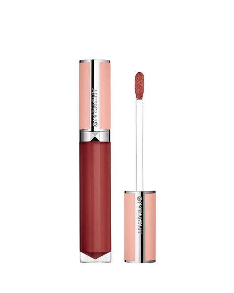 givenchy avis|givenchy lipstick official website.